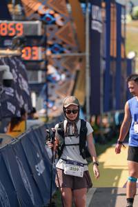 BIB: 
                            <button type="button" onclick="openModal(27295458)" class="btn btn-primary btn-sm float-right btn-popup" data-toggle="modal" data-target=".modal-high-quality">
                        <i class="fas fa-shopping-cart"></i> Add to Cart
                    </button>
                                            <button type="button" onclick="isThisMe(27295458, true)" class="btn btn-success btn-sm float-right btn-popup btn-isme hidden" data-toggle="tooltip" data-placement="bottom" title="นี่คือรูปของคุณใช่ไหม คลิกที่นี่เพื่อเอาเข้าอัลบั้ม">
                        <i class="fas fa-plus"></i> Add to album
                    </button>
                    <button type="button" onclick="isThisMe(27295458, false)" class="btn btn-warning btn-sm float-right btn-popup btn-isnotme hidden">
                        <i class="fas fa-ban"></i> Remove from album
                    </button>